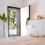 Cortile Segreto E Fontana, Oasi 2 Passi Dal Centro Lägenhet *