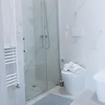 Cortile Segreto E Fontana, Oasi 2 Passi Dal Centro *