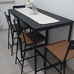 Cortile Segreto E Fontana, Oasi 2 Passi Dal Centro Lecce