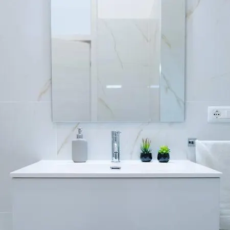 Apartament Cortile Segreto E Fontana, Oasi 2 Passi Dal Centro