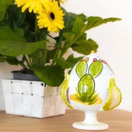 Cortile Privato E Fontana - Fuga Di Lusso A Lecce- Apartment