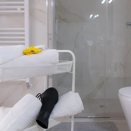 Cortile Segreto E Fontana, Oasi 2 Passi Dal Centro Apartament