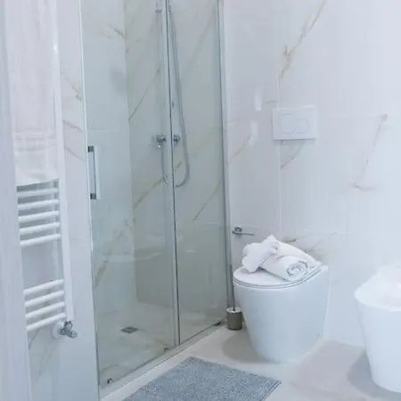 Cortile Segreto E Fontana, Oasi 2 Passi Dal Centro *