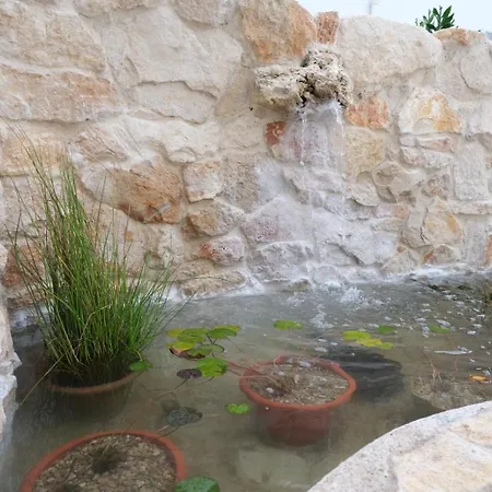 公寓 Cortile Segreto E Fontana, Oasi 2 Passi Dal Centro