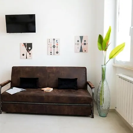 Cortile Segreto E Fontana, Oasi 2 Passi Dal Centro Apartament Lecce