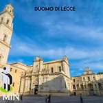Cortile Segreto E Fontana, Oasi 2 Passi Dal Centro