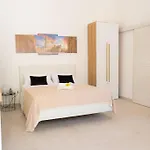 Apartamento Cortile Segreto E Fontana, Oasi 2 Passi Dal Centro