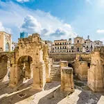Cortile Segreto E Fontana, Oasi 2 Passi Dal Centro Apartamento *