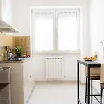 Apartamento Cortile Segreto E Fontana, Oasi 2 Passi Dal Centro Lecce