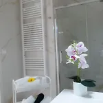 Cortile Segreto E Fontana, Oasi 2 Passi Dal Centro *