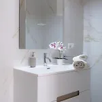 Cortile Segreto E Fontana, Oasi 2 Passi Dal Centro Apartamento Lecce