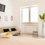 Cortile Segreto E Fontana, Oasi 2 Passi Dal Centro Apartamento
