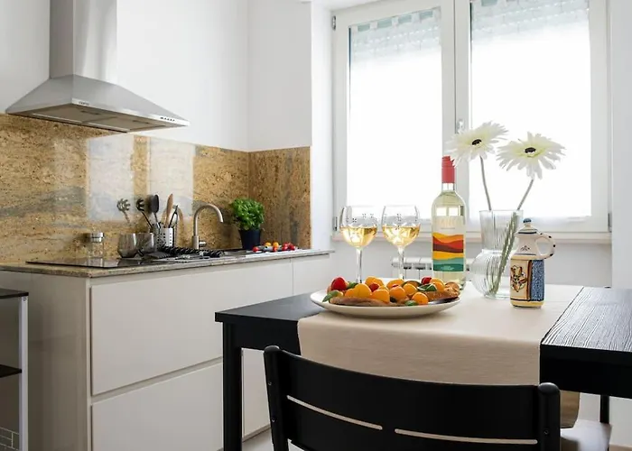 Cortile Segreto E Fontana, Oasi 2 Passi Dal Centro Apartamento