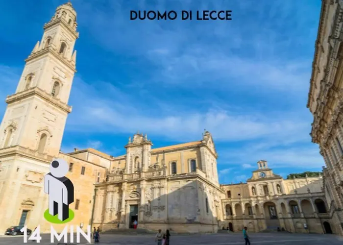 Cortile Segreto E Fontana, Oasi 2 Passi Dal Centro