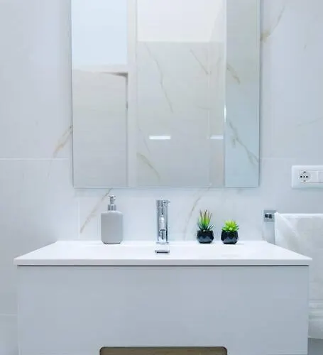 Apartamento Cortile Segreto E Fontana, Oasi 2 Passi Dal Centro
