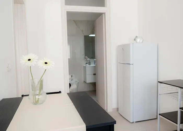 Cortile Segreto E Fontana, Oasi 2 Passi Dal Centro Lecce