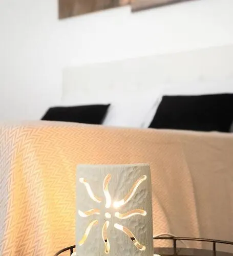 Apartamento Cortile Segreto E Fontana, Oasi 2 Passi Dal Centro *