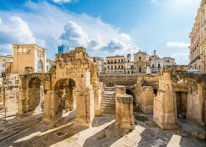 Cortile Segreto E Fontana, Oasi 2 Passi Dal Centro Apartamento *