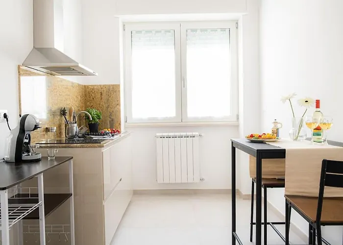 Apartamento Cortile Segreto E Fontana, Oasi 2 Passi Dal Centro Lecce