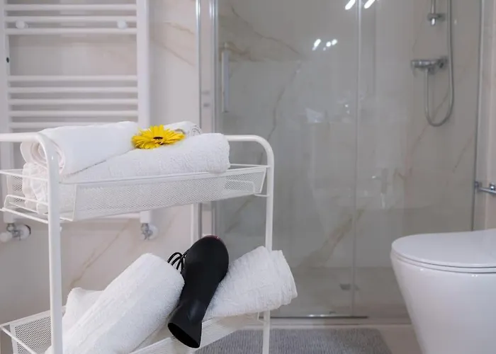 Cortile Segreto E Fontana, Oasi 2 Passi Dal Centro Apartamento