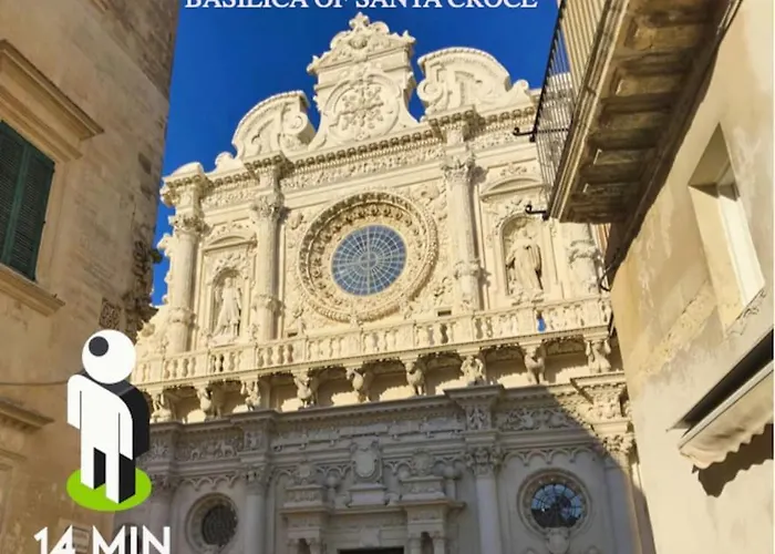 Cortile Segreto E Fontana, Oasi 2 Passi Dal Centro Apartamento *
