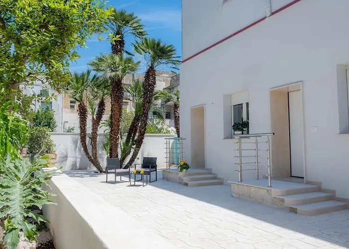 Cortile Segreto E Fontana, Oasi 2 Passi Dal Centro Apartamento