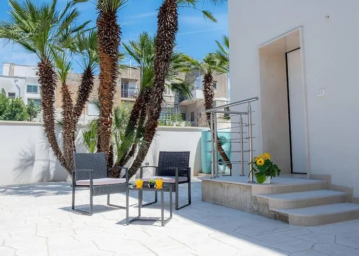 Cortile Segreto E Fontana, Oasi 2 Passi Dal Centro