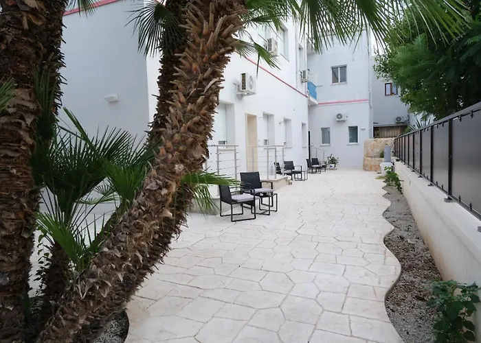 Cortile Segreto E Fontana, Oasi 2 Passi Dal Centro *